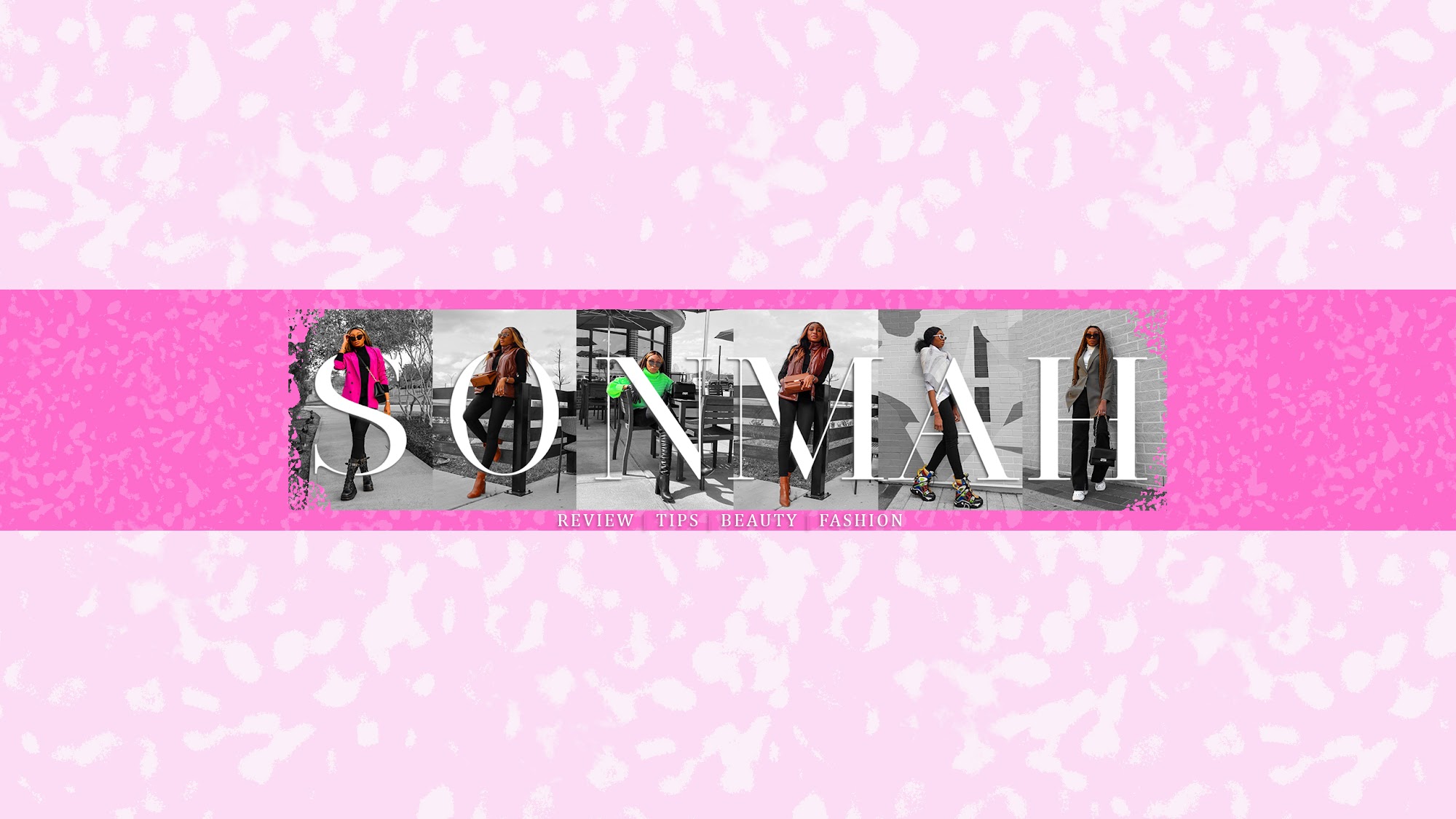 Graphic Design — thumbnail 25