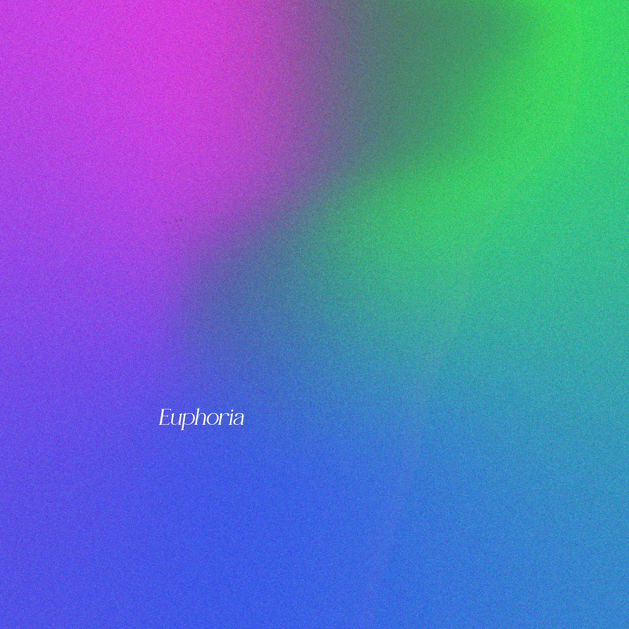 Cover Art — image 11