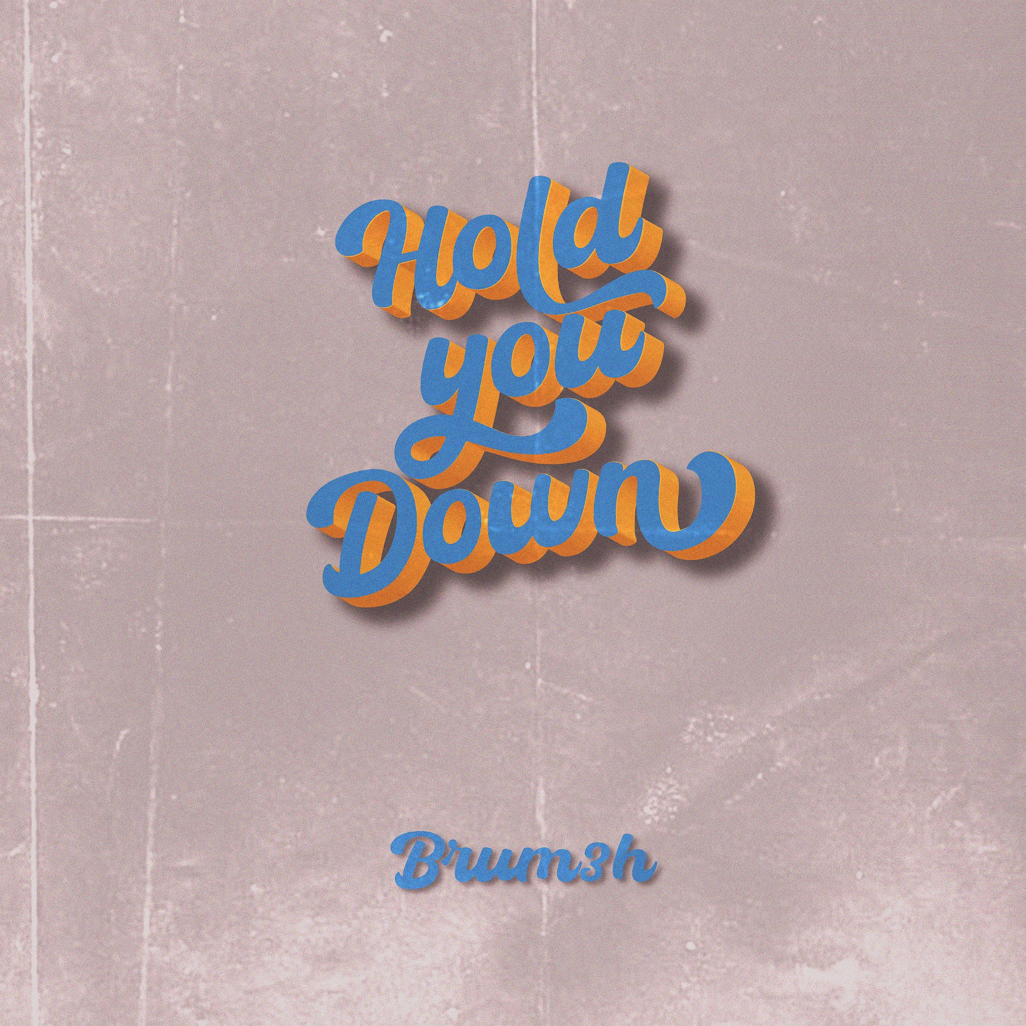 Cover Art — image 19