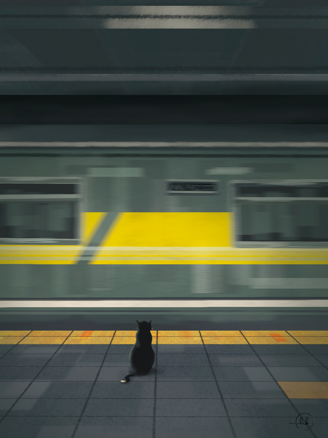 Illustrations — thumbnail 4