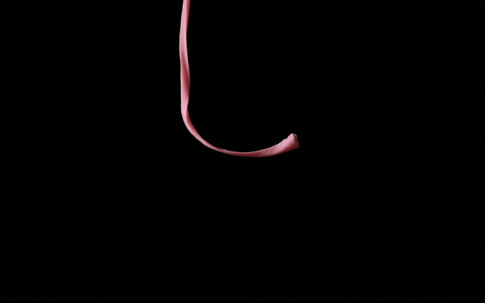 Gum — Sound Design