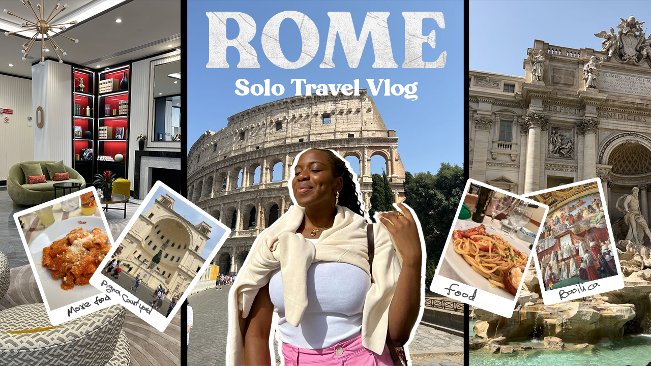 Graphic Design — thumbnail 24