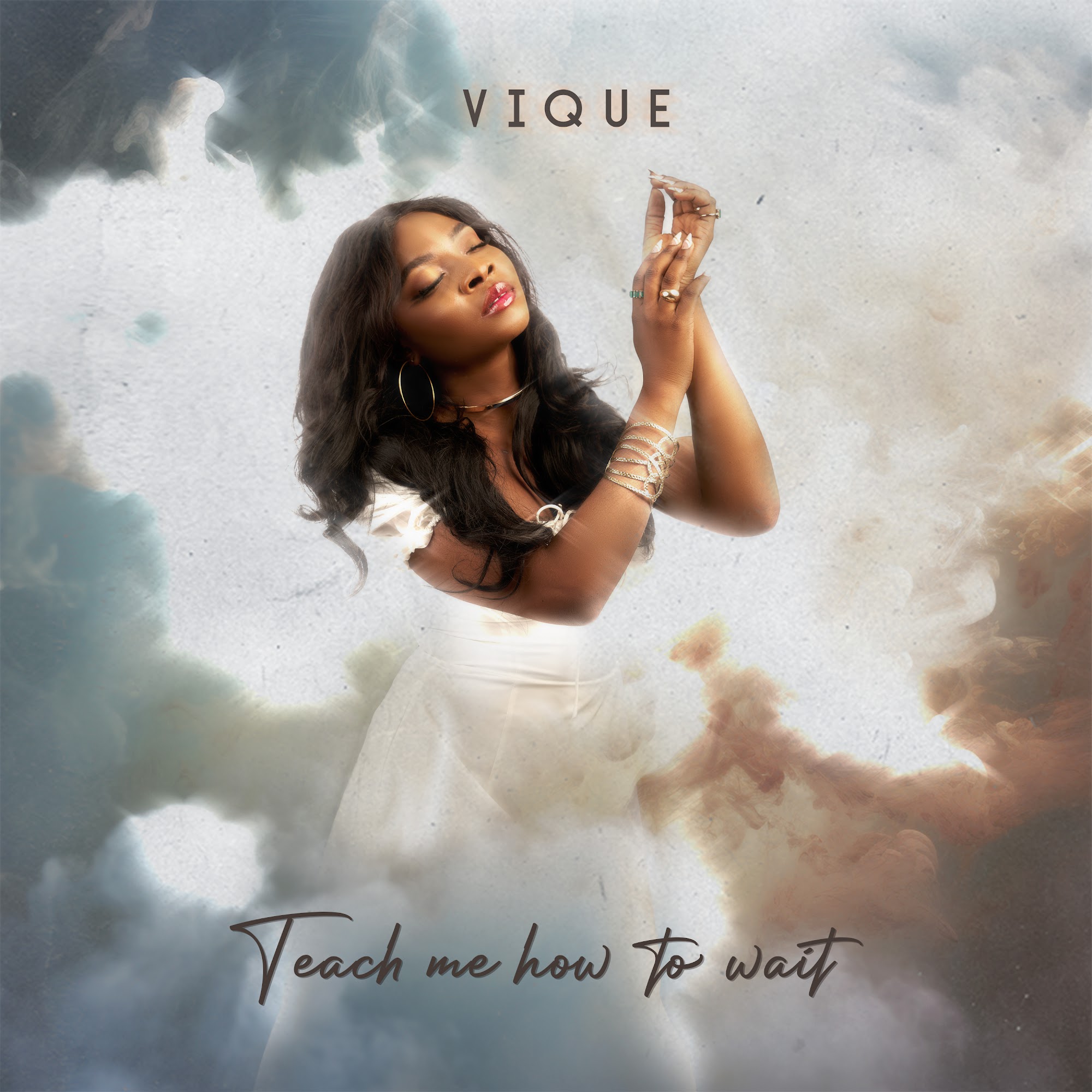 Cover Art — image 30