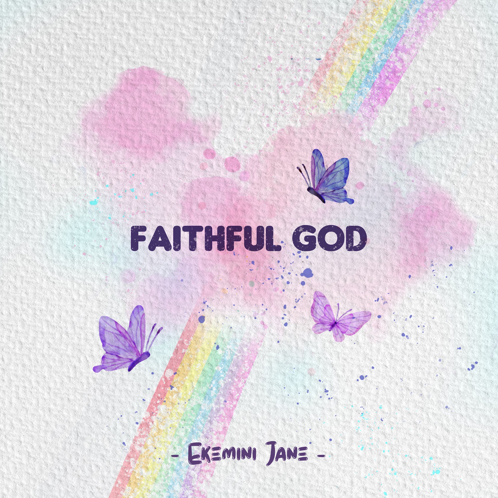 Cover Art — image 12