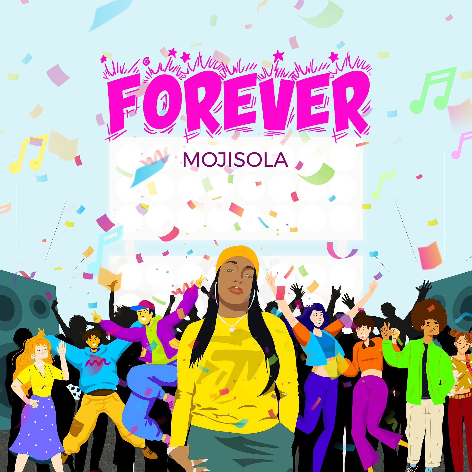 Cover Art — image 16