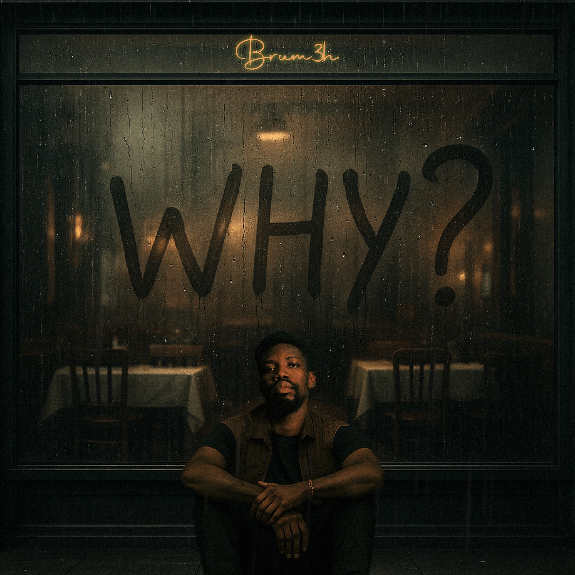 Cover Art — image 31