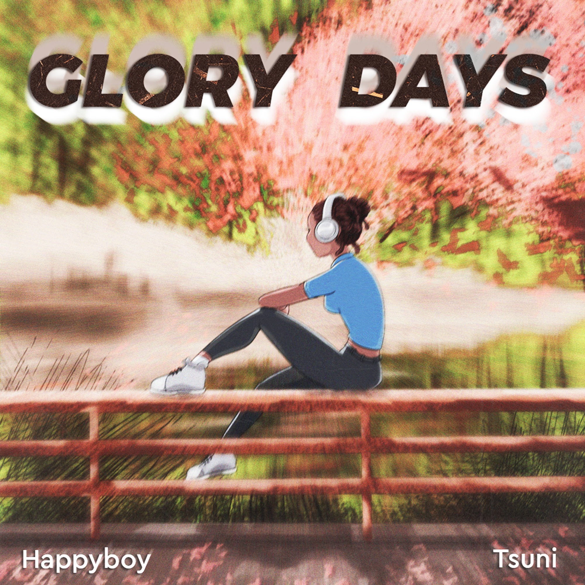 Cover Art — image 17