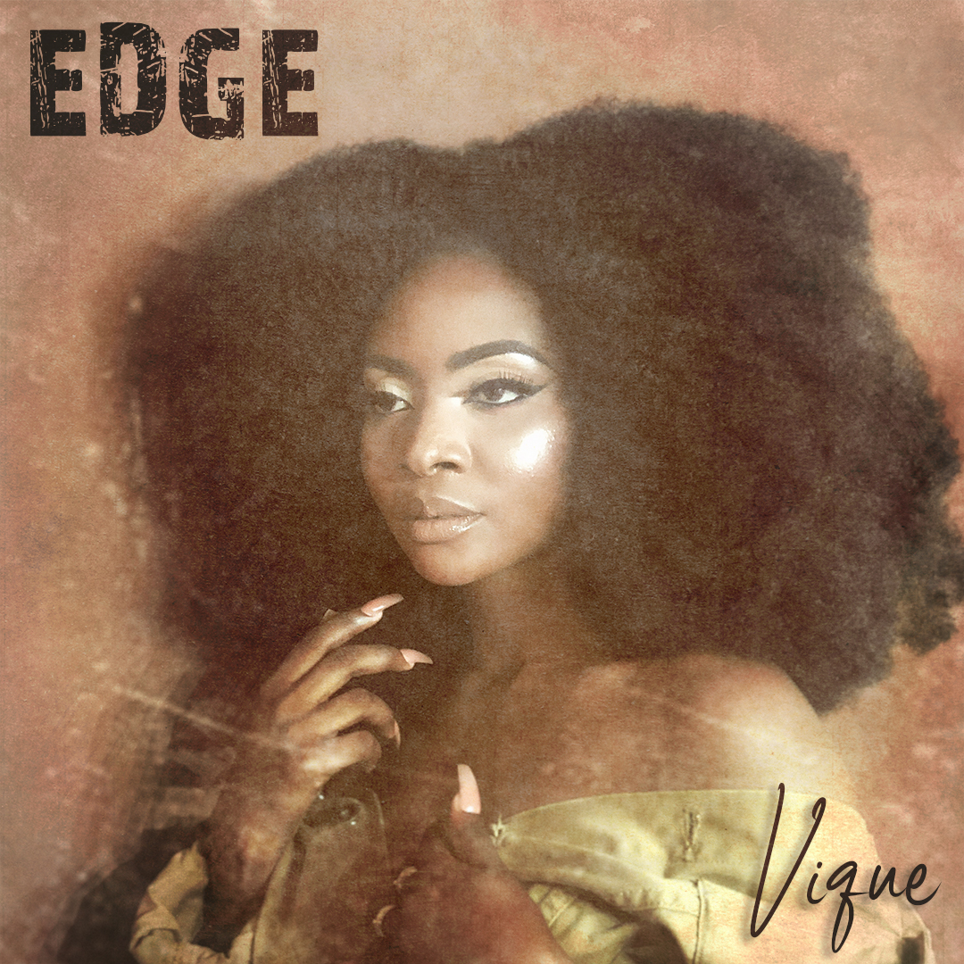 Cover Art — image 10