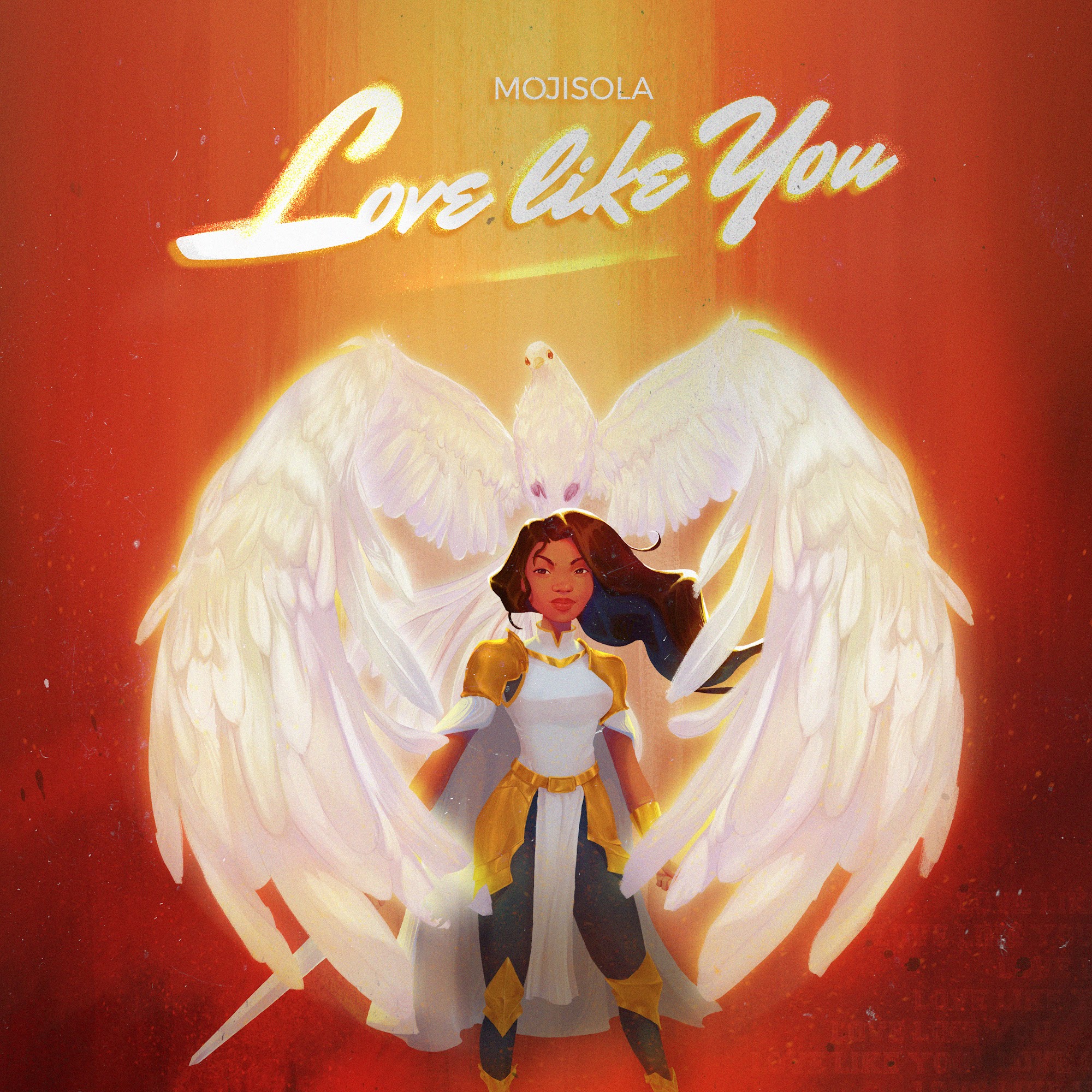 Cover Art — image 22