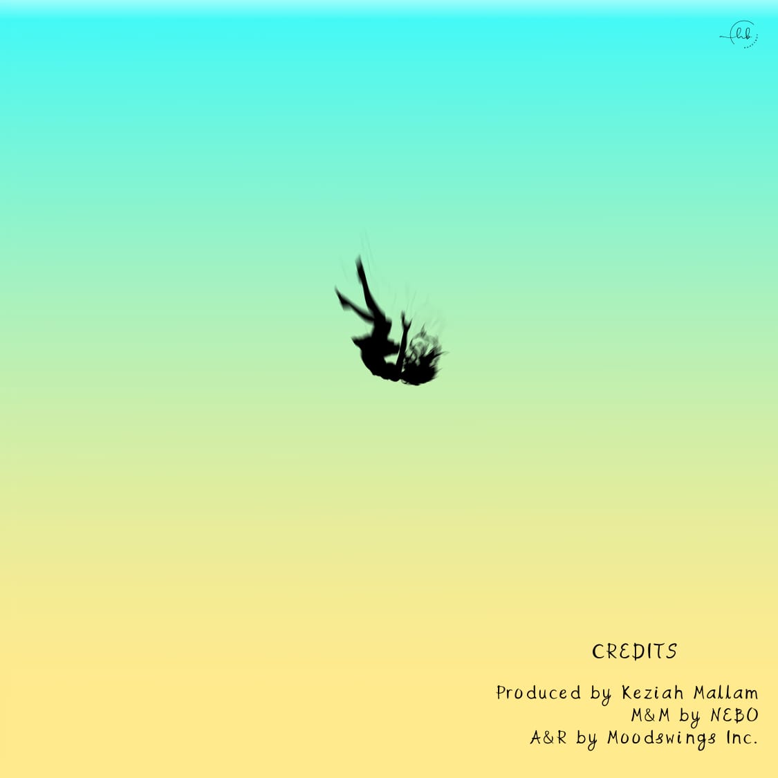Cover Art — image 13