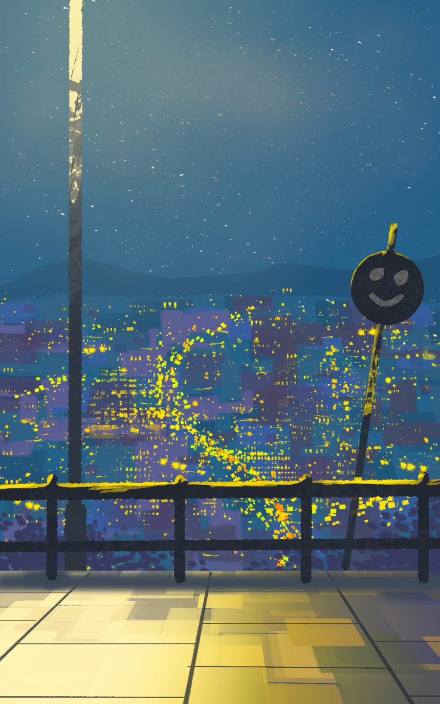 Illustrations — thumbnail 1