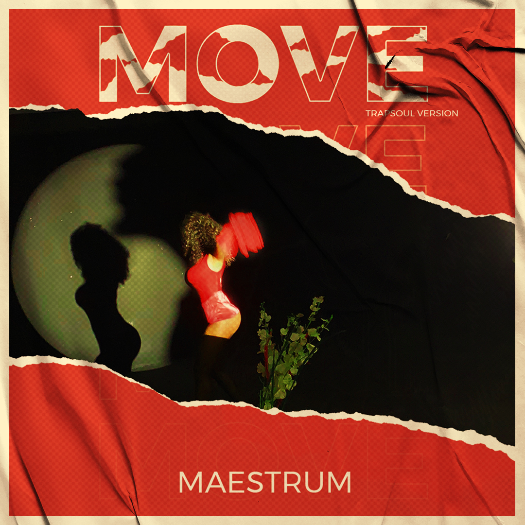 Cover Art — image 26