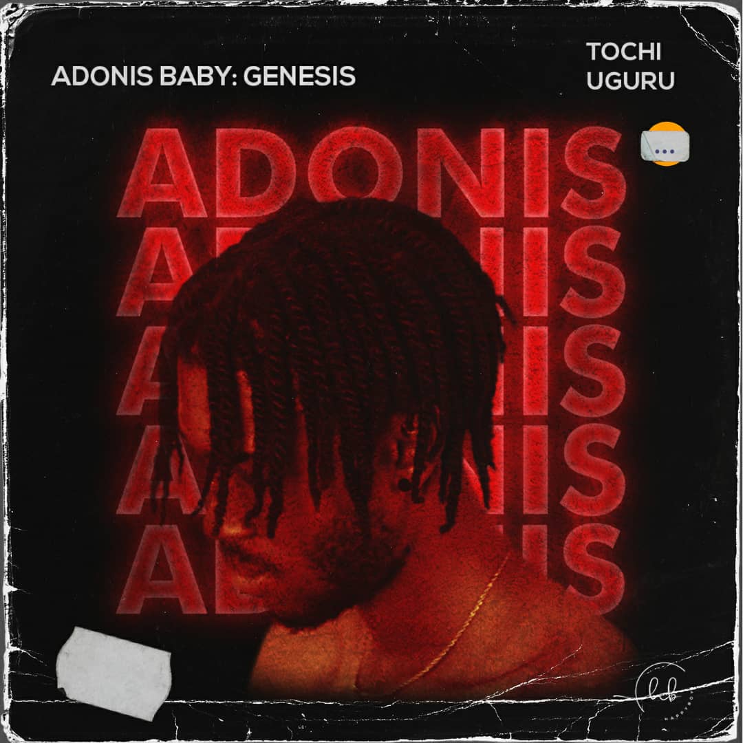 Cover Art — image 3