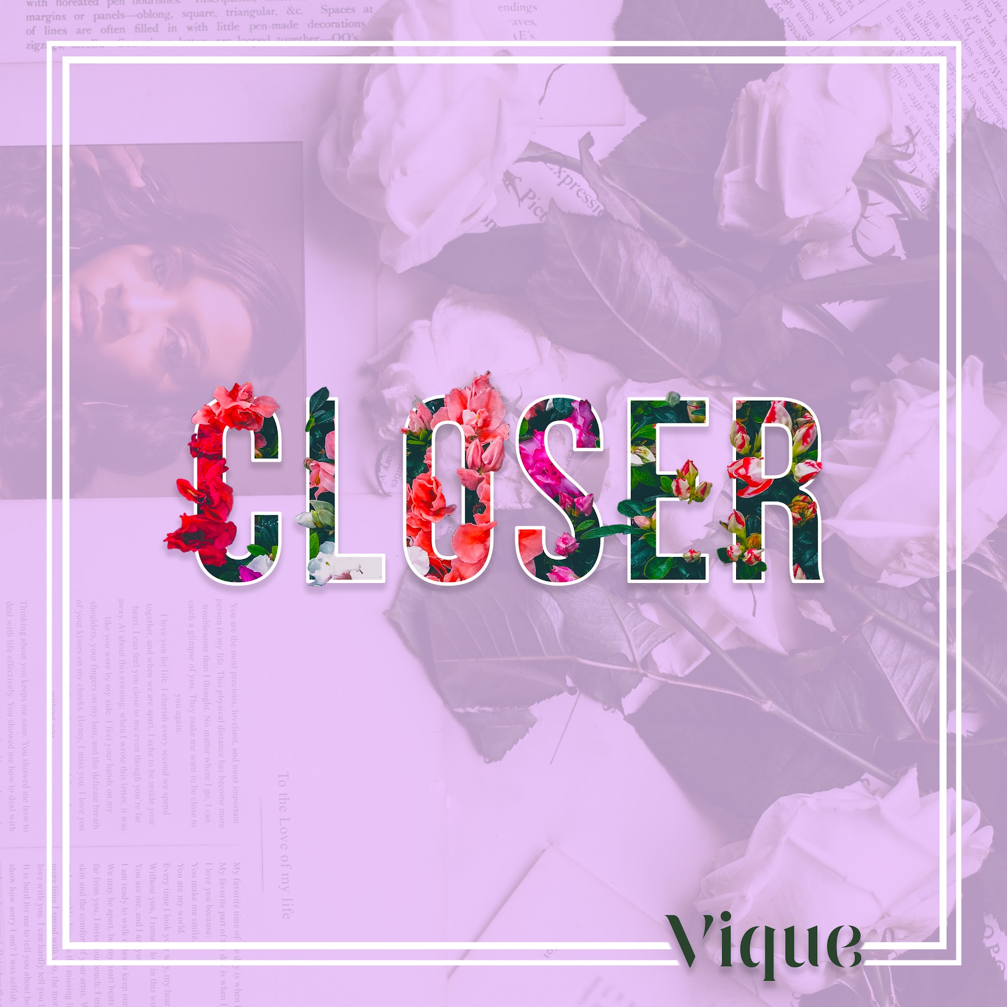 Cover Art — image 7