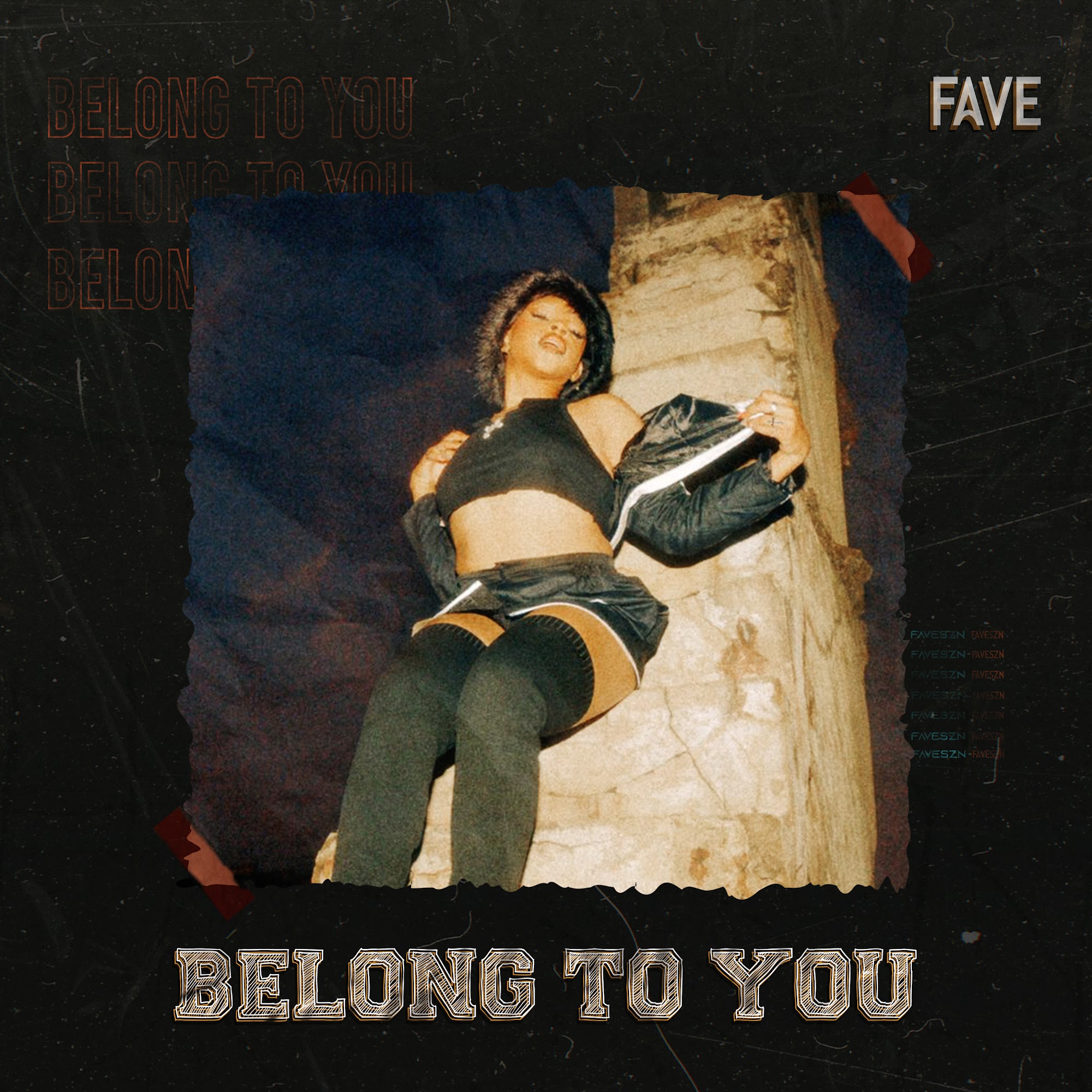 Cover Art — image 4