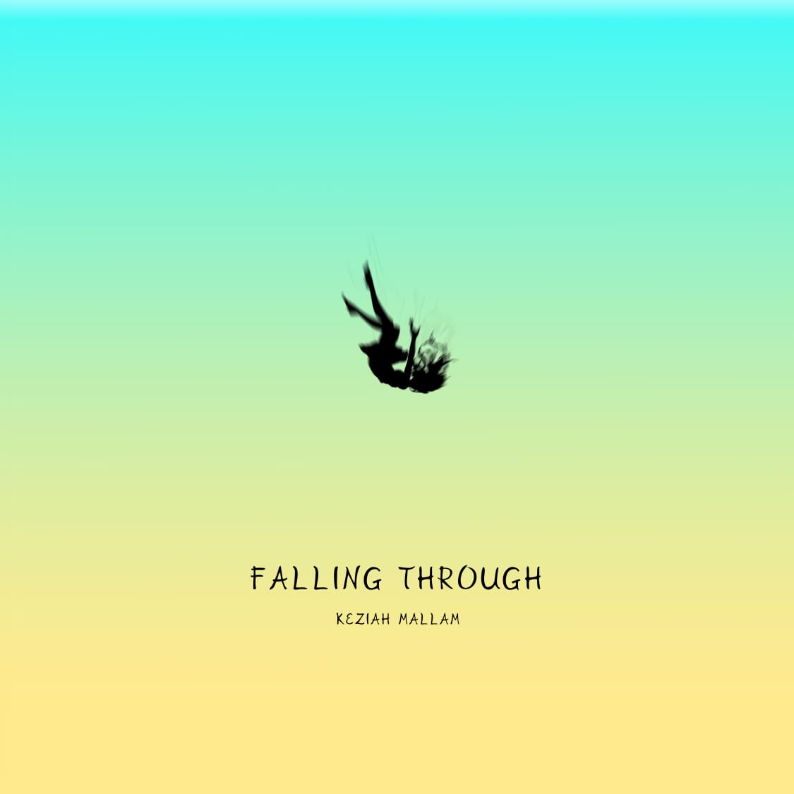 Cover Art — image 14