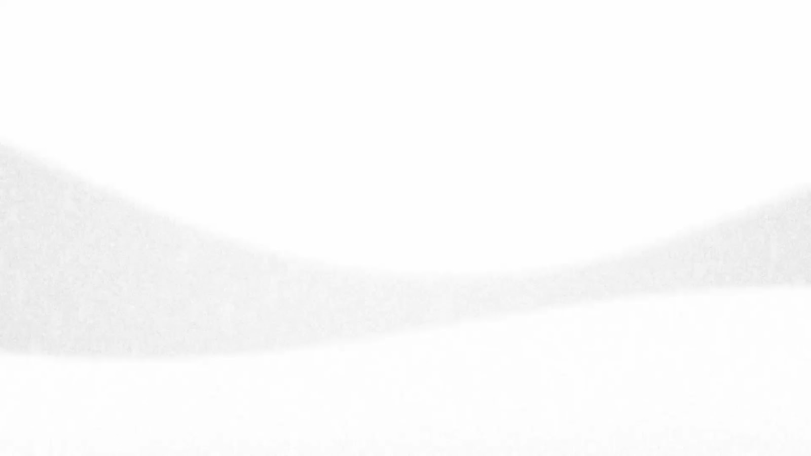 Home — Sound Design