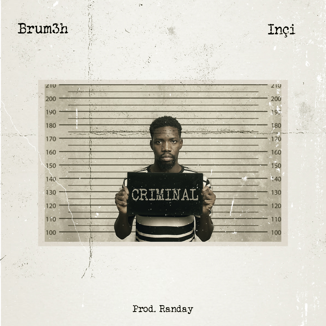 Cover Art — image 8
