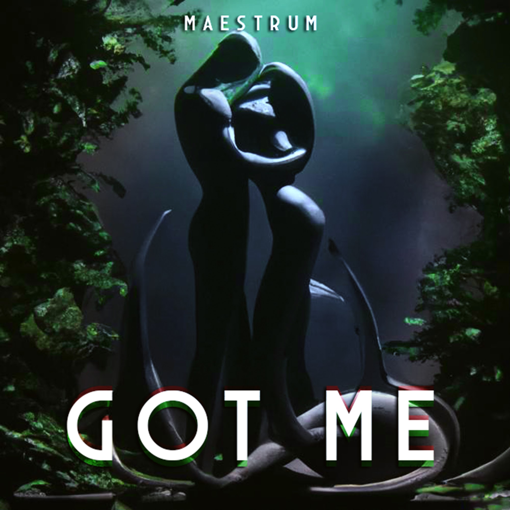 Cover Art — image 18