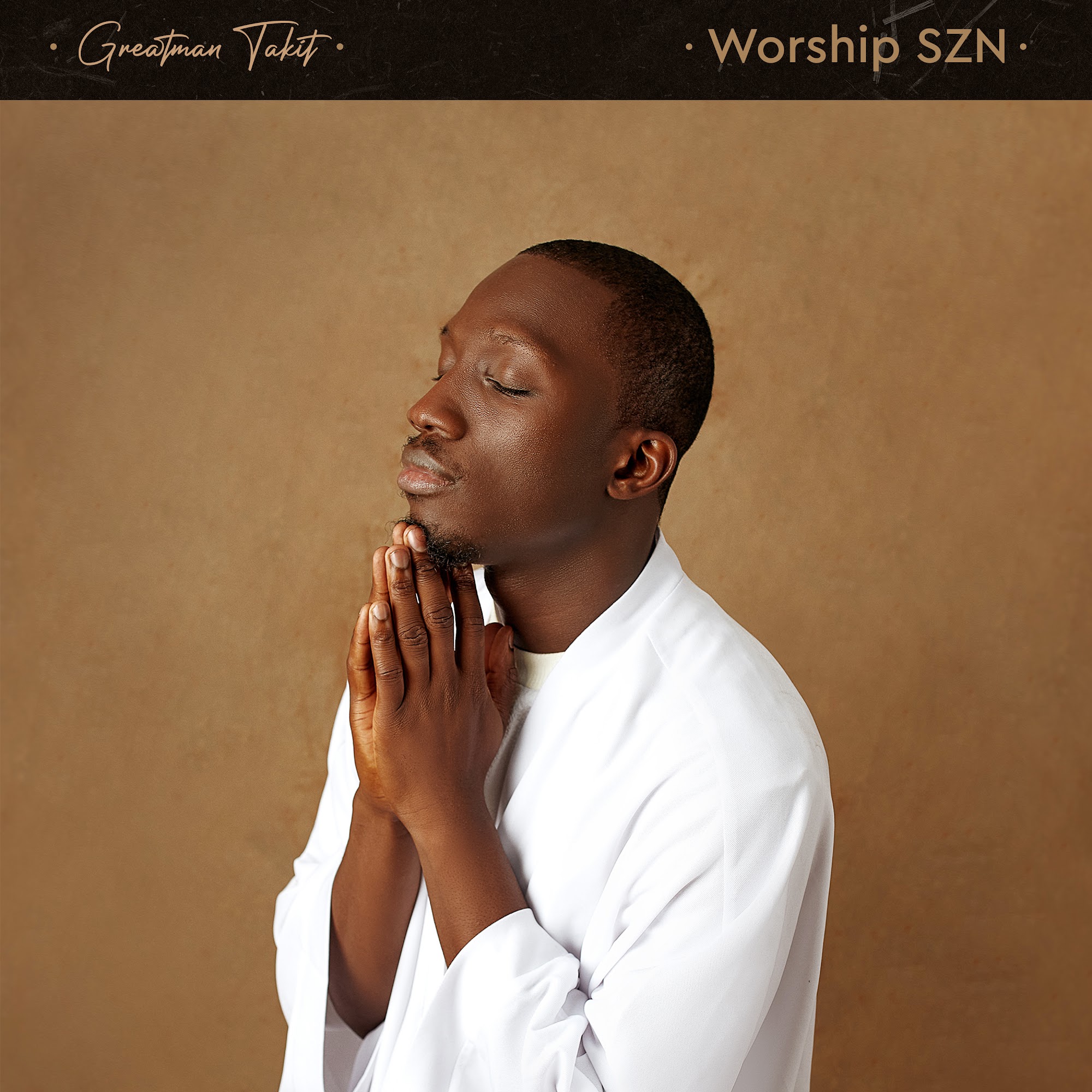 Cover Art — image 32