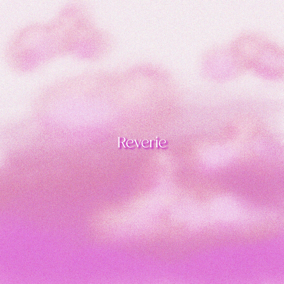 Cover Art — image 29