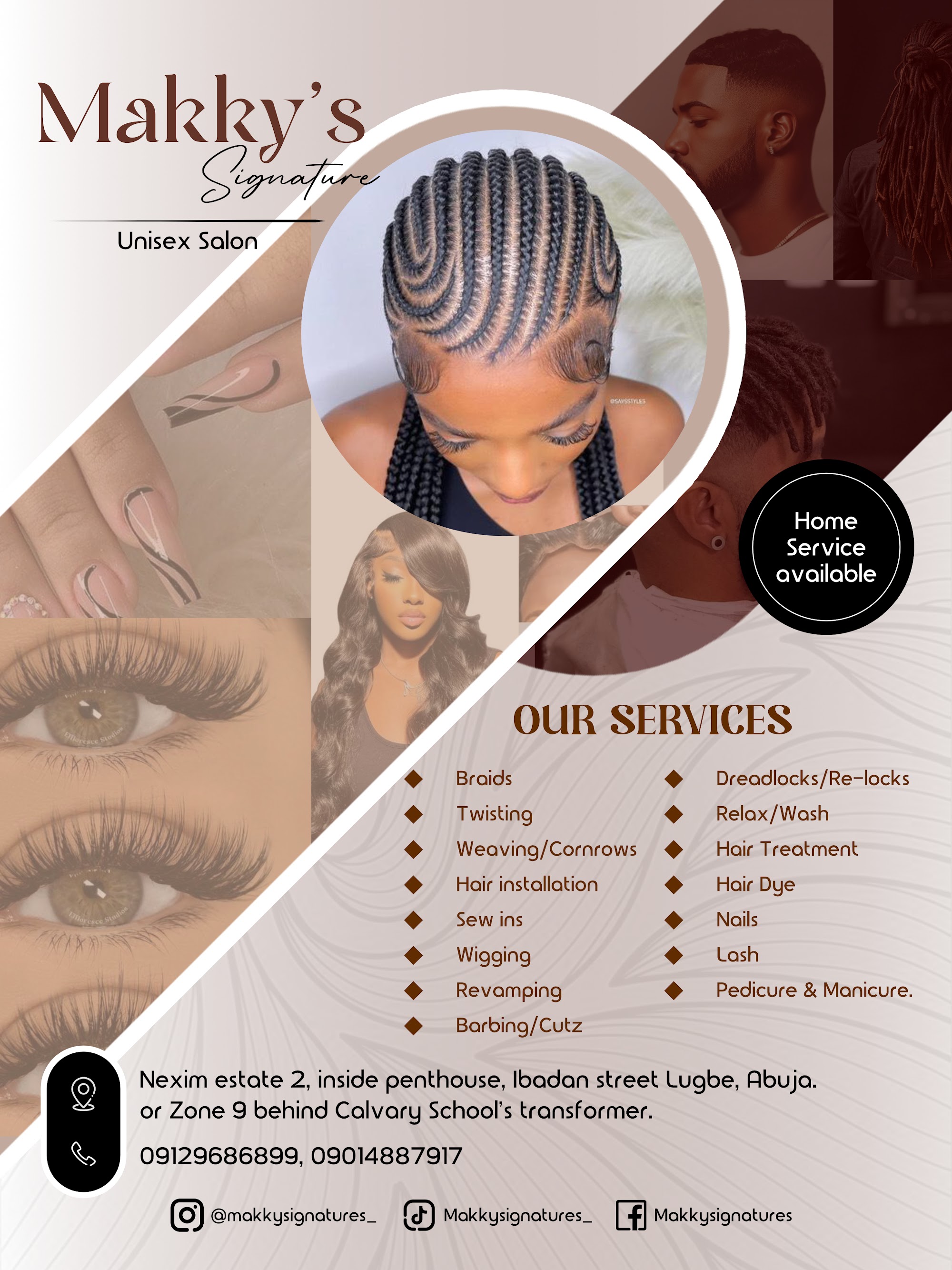 Graphic Design — thumbnail 20