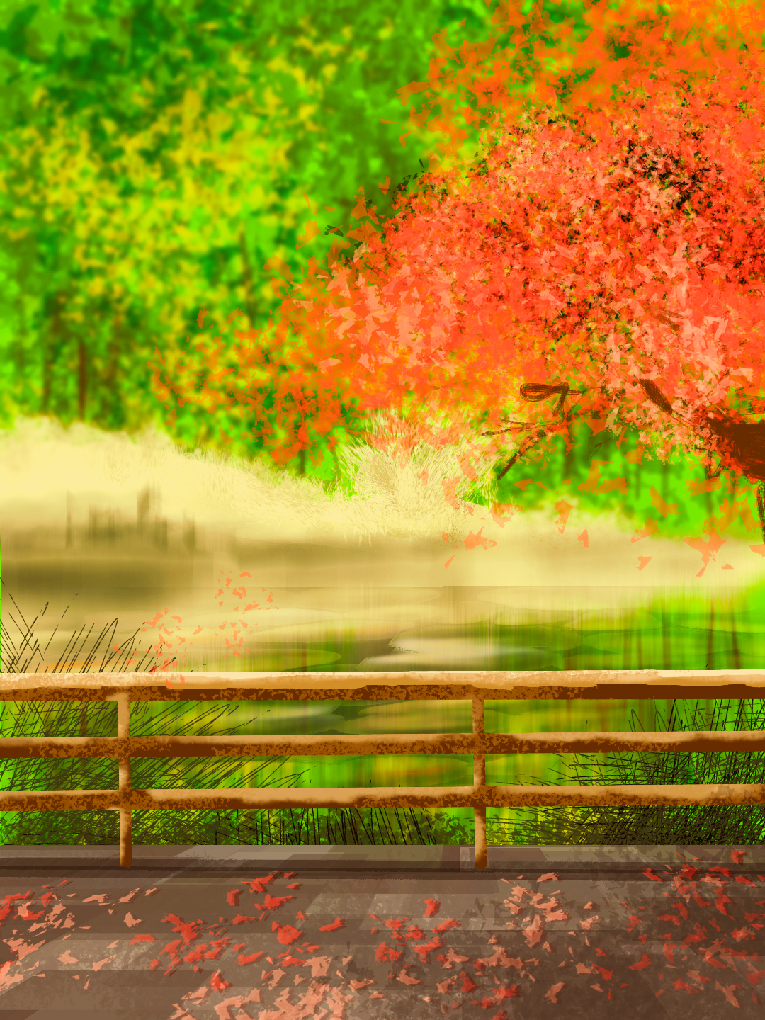 Illustrations — thumbnail 2