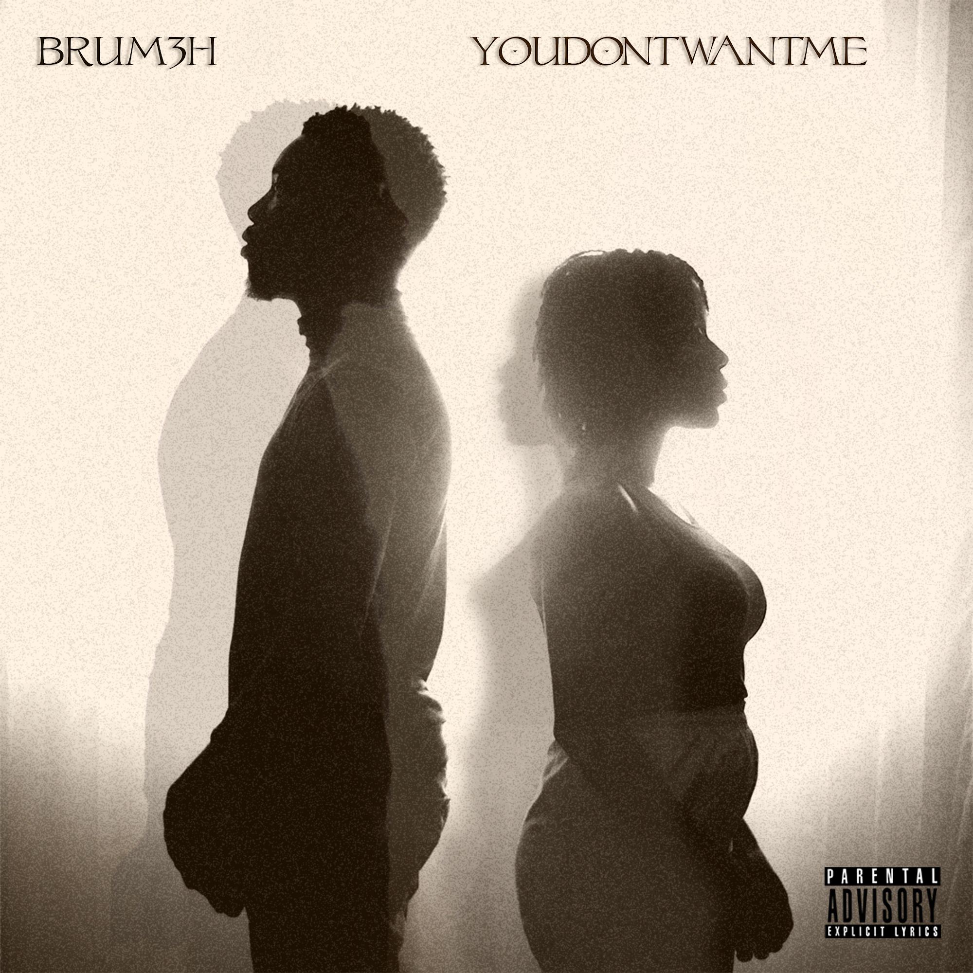 Cover Art — image 33